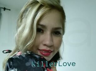 KillerLove
