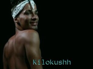 Kilokushh