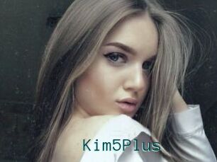 Kim5Plus