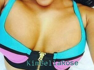 KimBellaRose