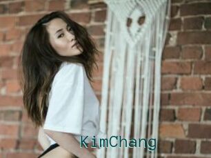 KimChang
