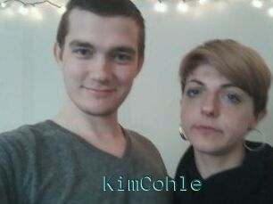 KimCohle