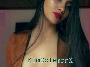 KimColemanX