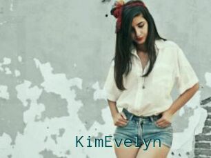 KimEvelyn
