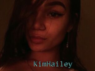 KimHailey