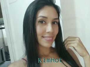 Kim_Hot