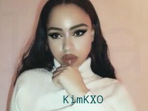 KimKXO