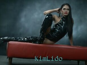 KimLido