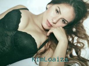 KimLoaiza