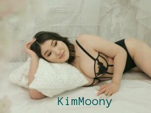 KimMoony