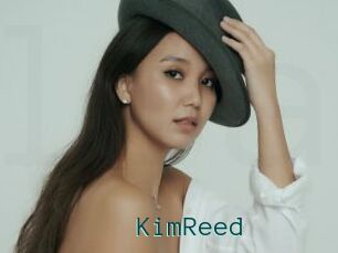 KimReed