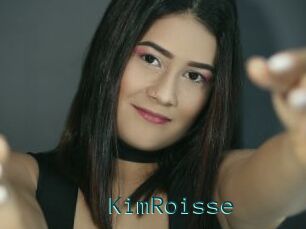 KimRoisse