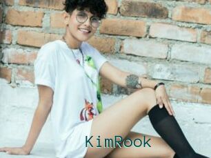 KimRook