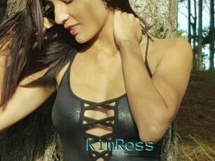 KimRoss