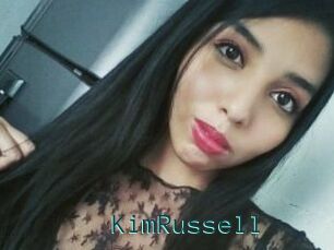 KimRussell