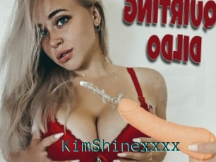KimShinexxxx
