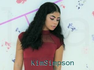 KimSimpson