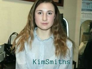 KimSmiths
