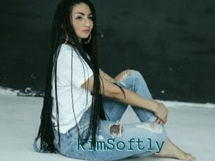 KimSoftly