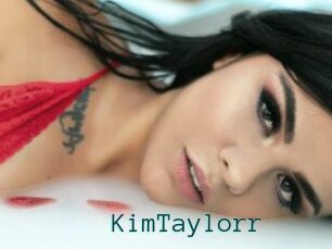 KimTaylorr