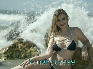 KimWhite999