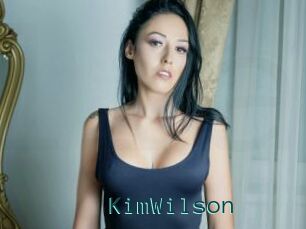 KimWilson