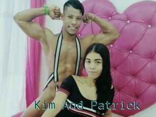 Kim_And_Patrick