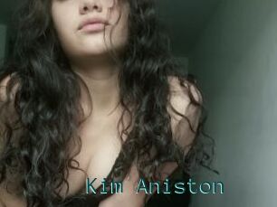 Kim_Aniston