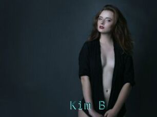 Kim_B