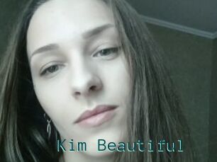 Kim_Beautiful