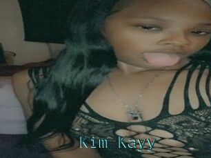 Kim_Kayy
