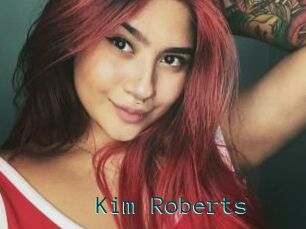 Kim_Roberts