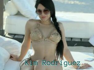 Kim_Rodriguez
