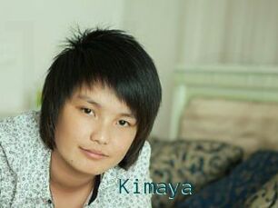Kimaya