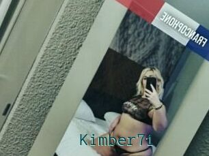Kimber71