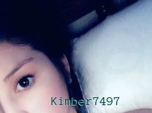 Kimber7497