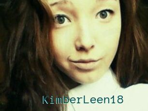 KimberLeen18