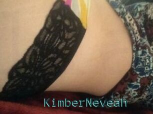 KimberNeveah