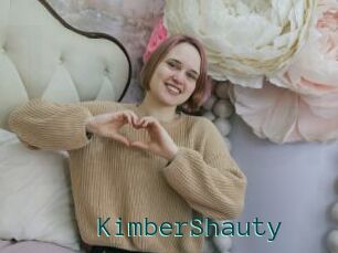 KimberShauty