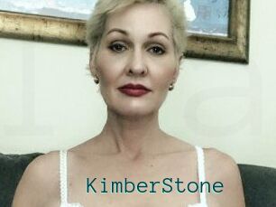 KimberStone