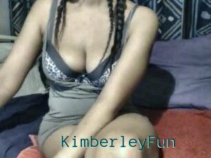 KimberleyFun