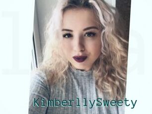KimberllySweety