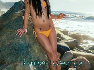KimberlyGeorge