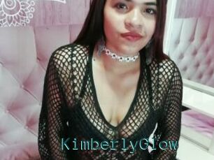KimberlyGlow
