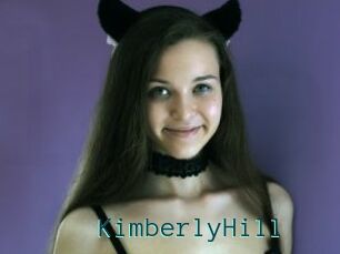 KimberlyHill
