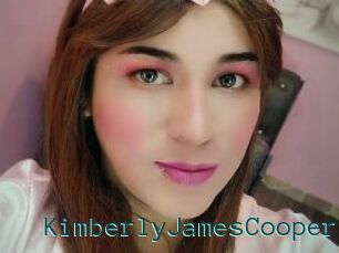KimberlyJamesCooper
