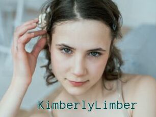 KimberlyLimber