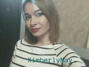 Kimberly_May