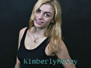 KimberlyMcCoy