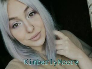 KimberlyMoore